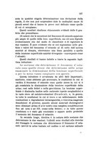 giornale/PUV0028278/1933/Atti 20.Congresso/00000543